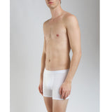 apex-mens-micro-modal-boxer-briefs 8
