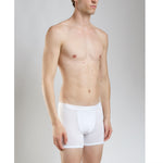 apex-mens-micro-modal-boxer-briefs 10