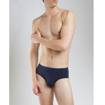 Briefs- Micro Modal Underwear 3