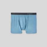 Hybrid Pouch Fly Boxer Briefs