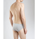 Briefs- Micro Modal Underwear 4