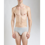 Briefs- Micro Modal men Underwear