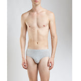 Briefs- Micro Modal men Underwear