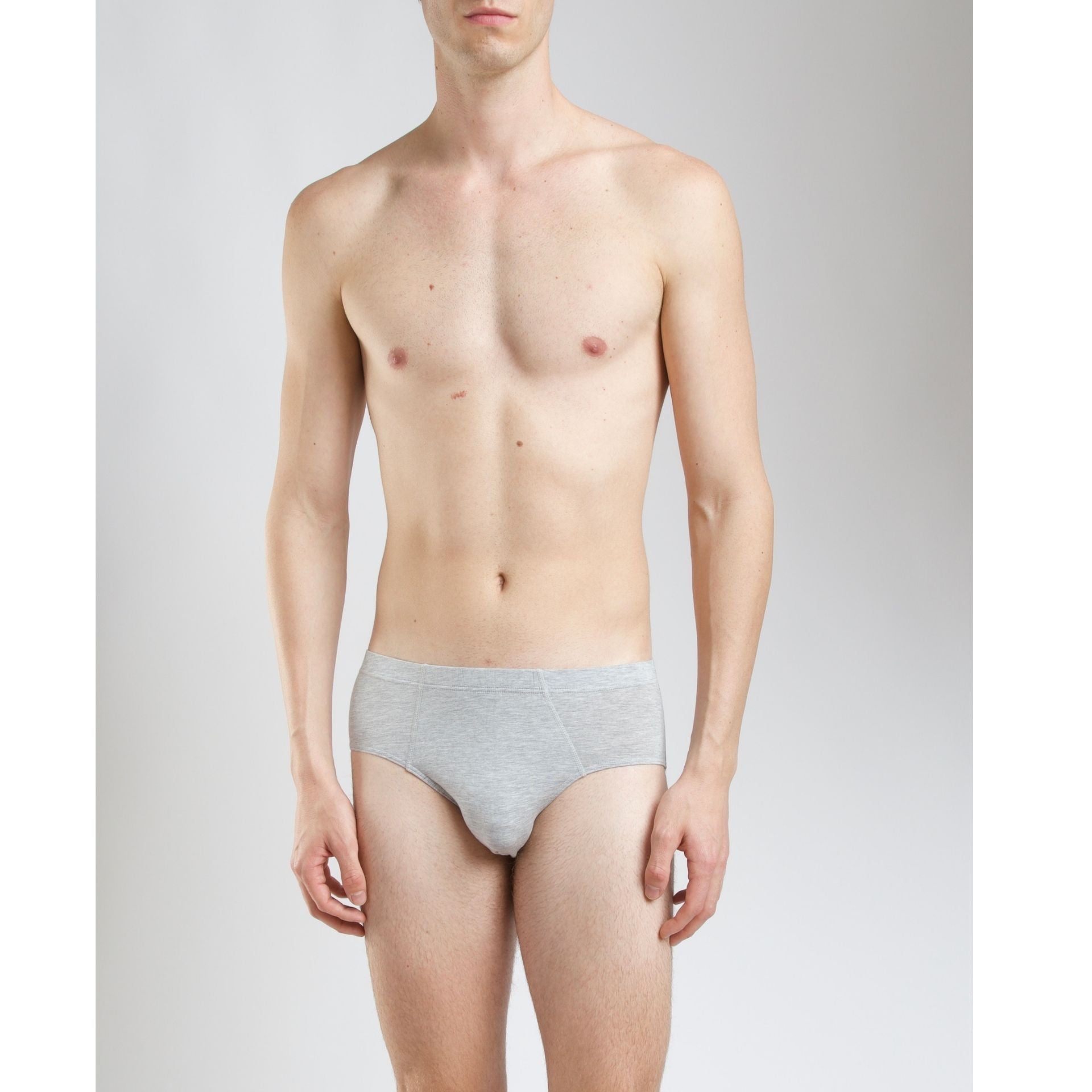 Briefs- Micro Modal men Underwear