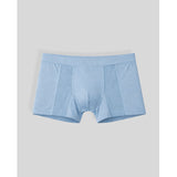 SilkCut Style Discovery Set – Men’s Underwear Trial Pack (3-Pack)