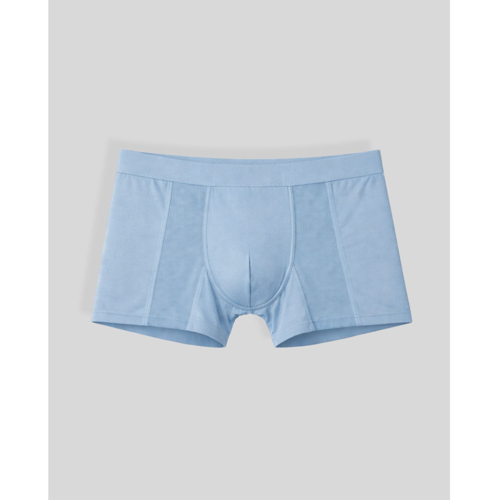 SilkCut Men’s High Performance Modal Trunks