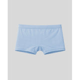 SilkCut Men’s High Performance Modal Trunks – 3 Pack