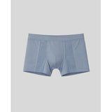 SilkCut Style Discovery Set – Men’s Underwear Trial Pack (3-Pack)