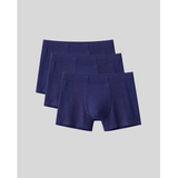 SilkCut High Performance Mesh Modal Trunk