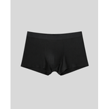 The Limited Edition Trio