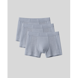 SilkCut High Performance Mesh Modal Trunk