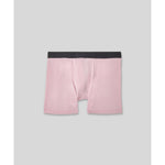 mens-boxer-briefs-breathable-performance-fabric