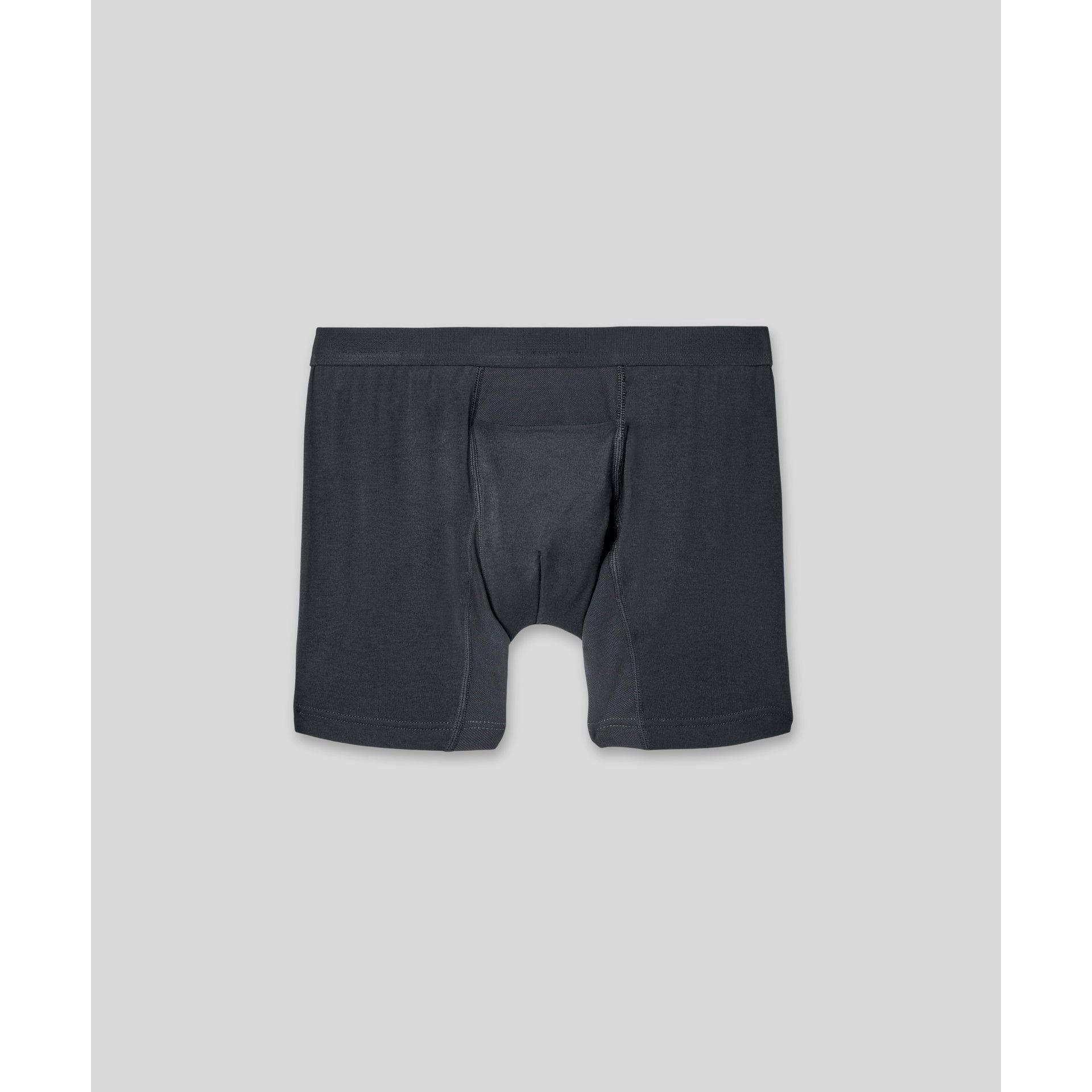 mens-boxer-brief-ultra-soft-modal-fabric