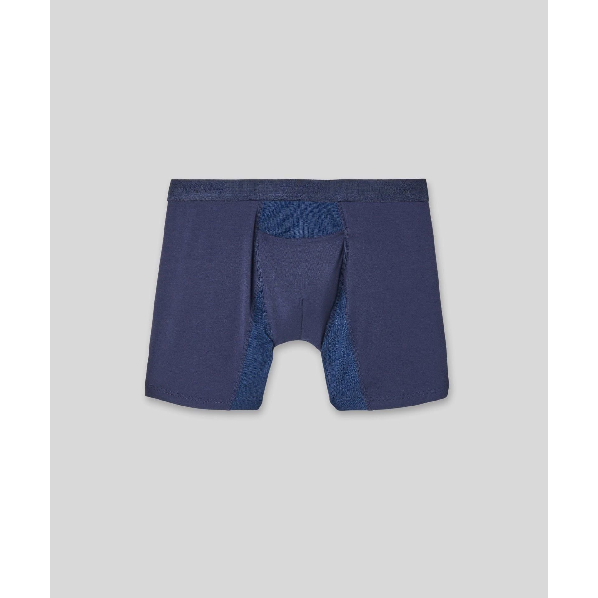 mens-boxer-brief-soft-stretch-waistband
