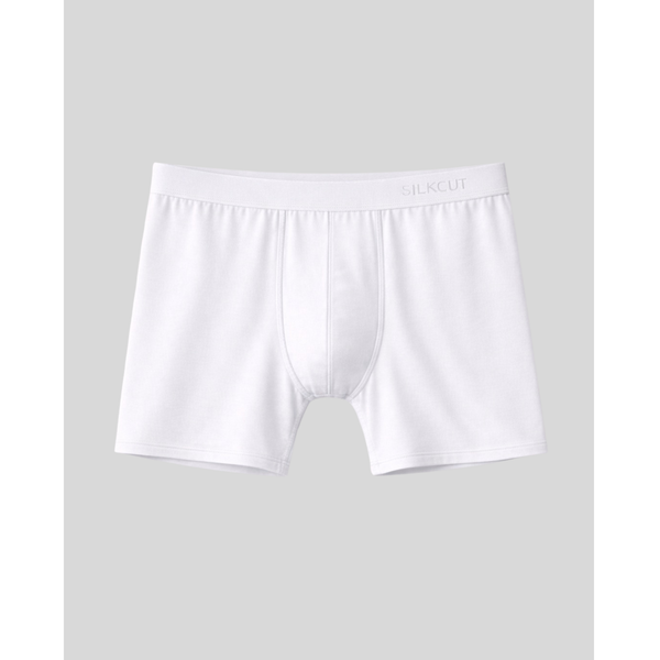 SilkCut Micro Modal Air® Men’s Boxer Brief