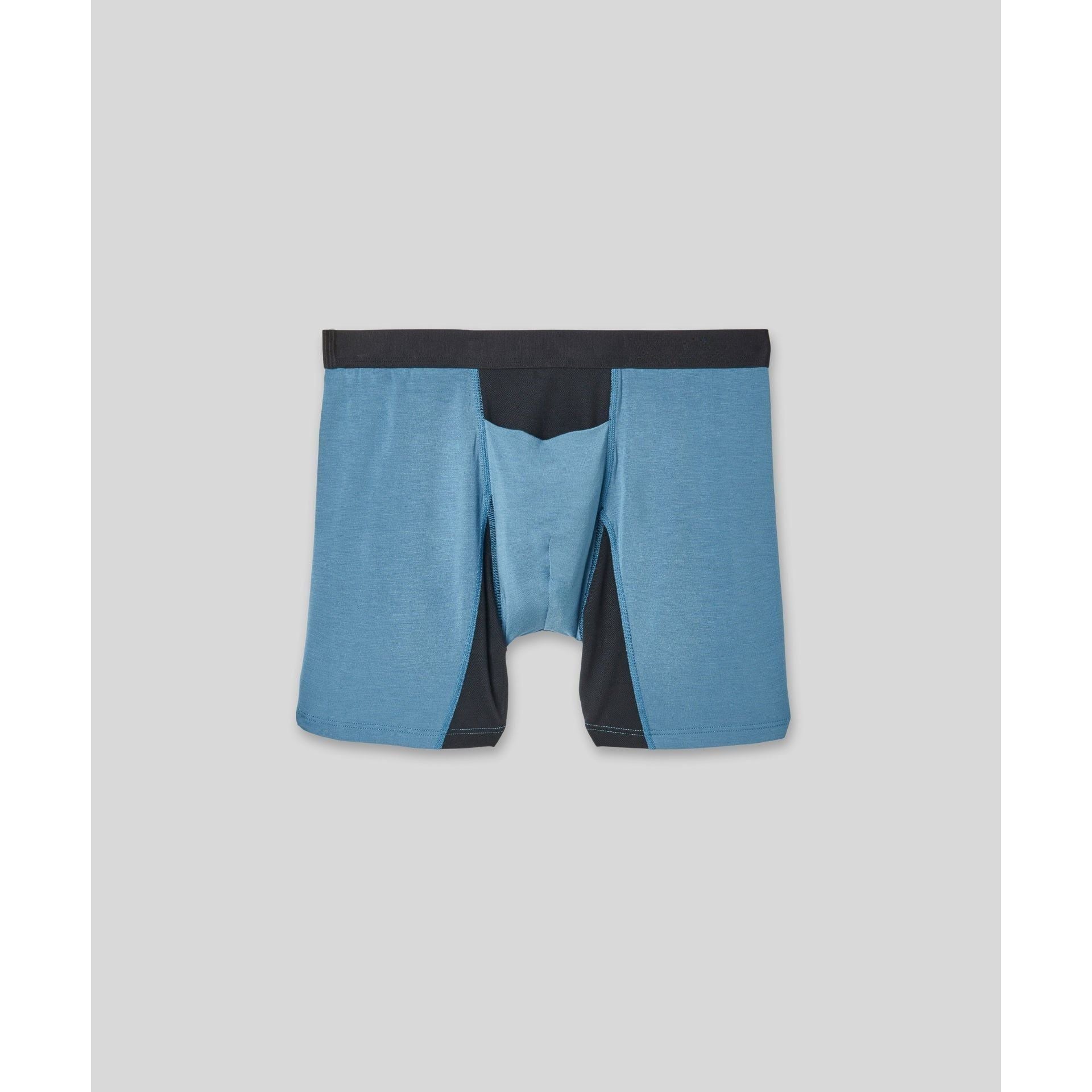 mens-boxer-brief-with-hammock-pouch