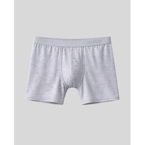 SilkCut Micro Modal Air® Men’s Boxer Brief