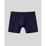 SilkCut MicroModal® AIR Boxer Briefs - 2 Pack (Limited Edition)