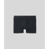 SilkCut Men’s Micro Modal Air Boxer Briefs – 3 Pack (Multicolor)