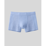 SilkCut Men’s High Performance Modal Trunks