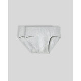 SilkCut Men’s Micro Modal Air Briefs – 2 Pack