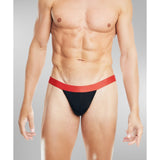 best jockstrap for men