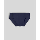 SilkCut Men’s Micro Modal Air Briefs – 2 Pack