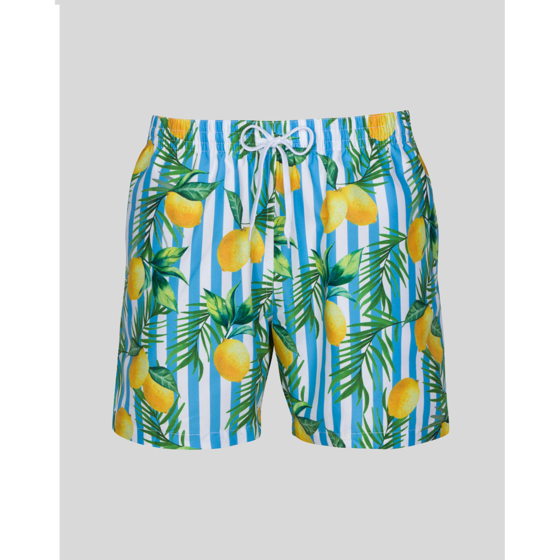 silkcut underwear bathing suit lemons
