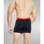 mens-boxer-briefs-hammock-pouch-support