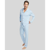 SilkCut Pajama Sets Mens Pajamas