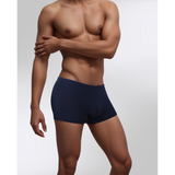 SilkCut Modal Trunk Underwear - 3 Pack