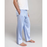 best men’s sleepwear for comfort