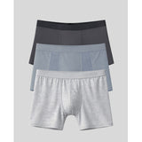 SilkCut Style Discovery Set – Men’s Underwear Trial Pack (3-Pack)