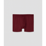 SilkCut Men’s Micro Modal Air Boxer Briefs – 3 Pack (Multicolor)