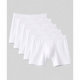 SilkCut Micro Modal Air® Men’s Boxer Brief - 5 Pack