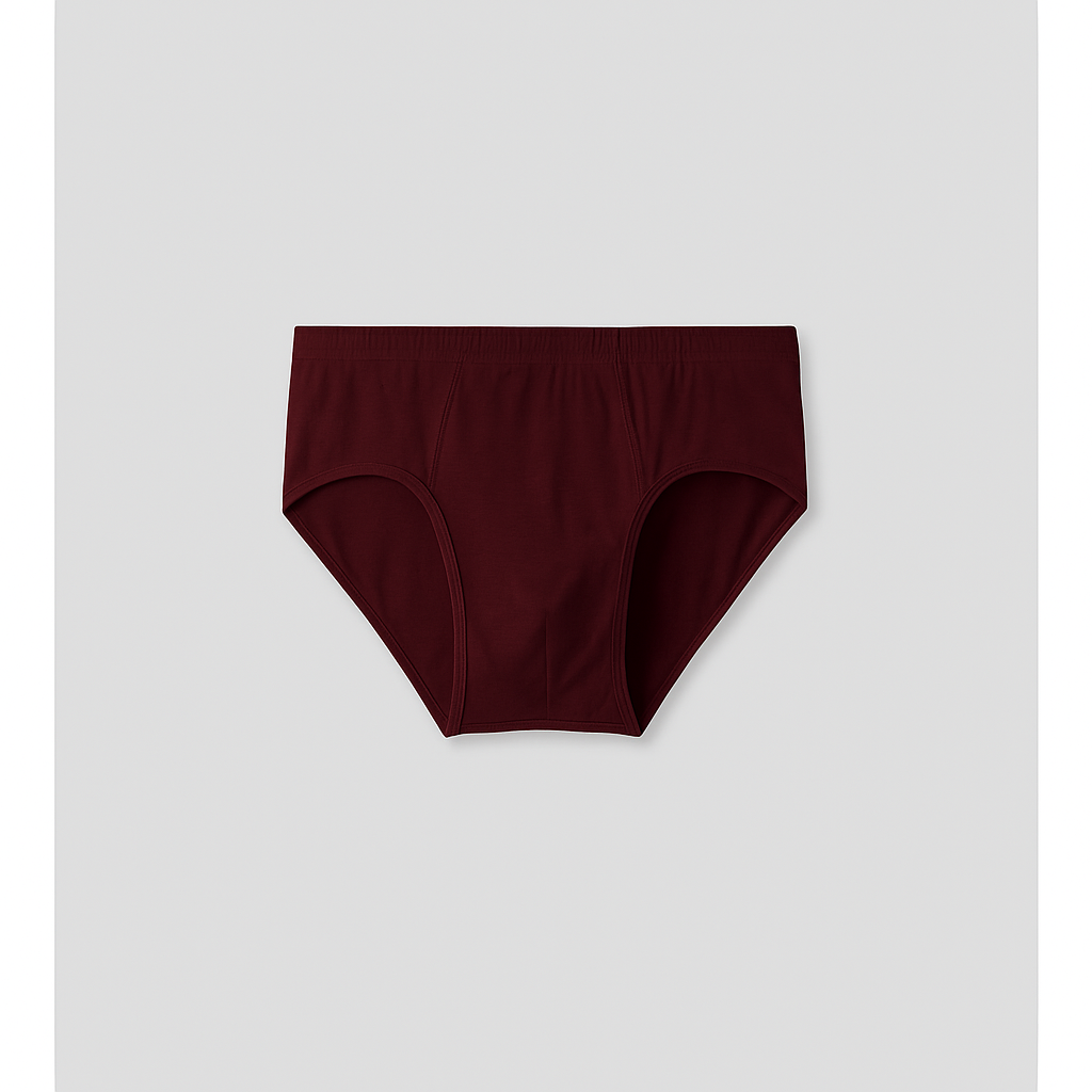 SilkCut Micro Modal Air® Men’s Brief