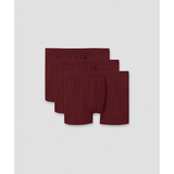 SilkCut Micro Modal Air® Men’s Boxer Brief - 3 Pack