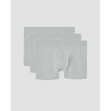 SilkCut Micro Modal Air® Men’s Boxer Brief - 3 Pack