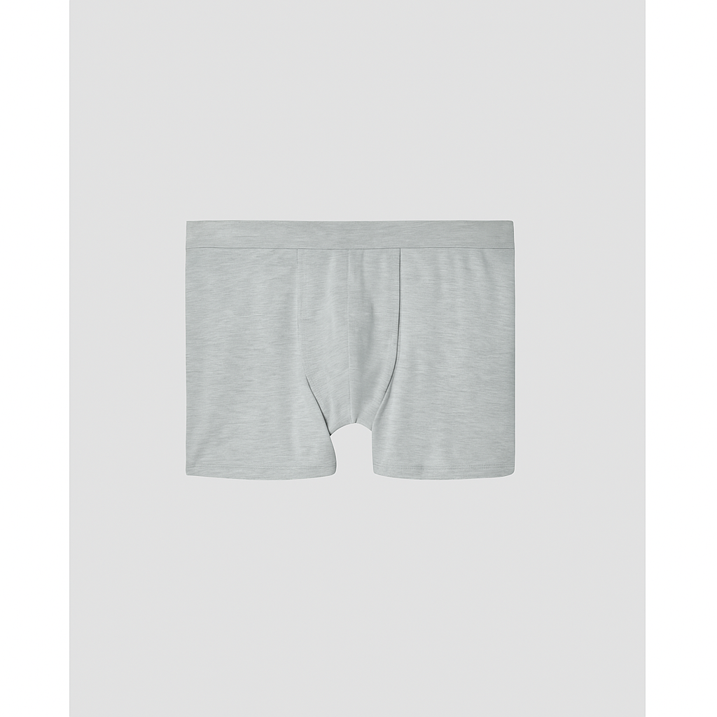 SilkCut Micro Modal Air® Men’s Boxer Brief – Single Pack