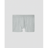 SilkCut Micro Modal Air® Men’s Boxer Brief – Single Pack