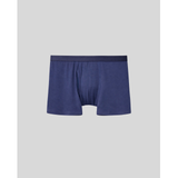 Is the fly functional or decorative?
