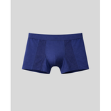 SilkCut Style Discovery Set – Men’s Underwear Trial Pack (3-Pack)