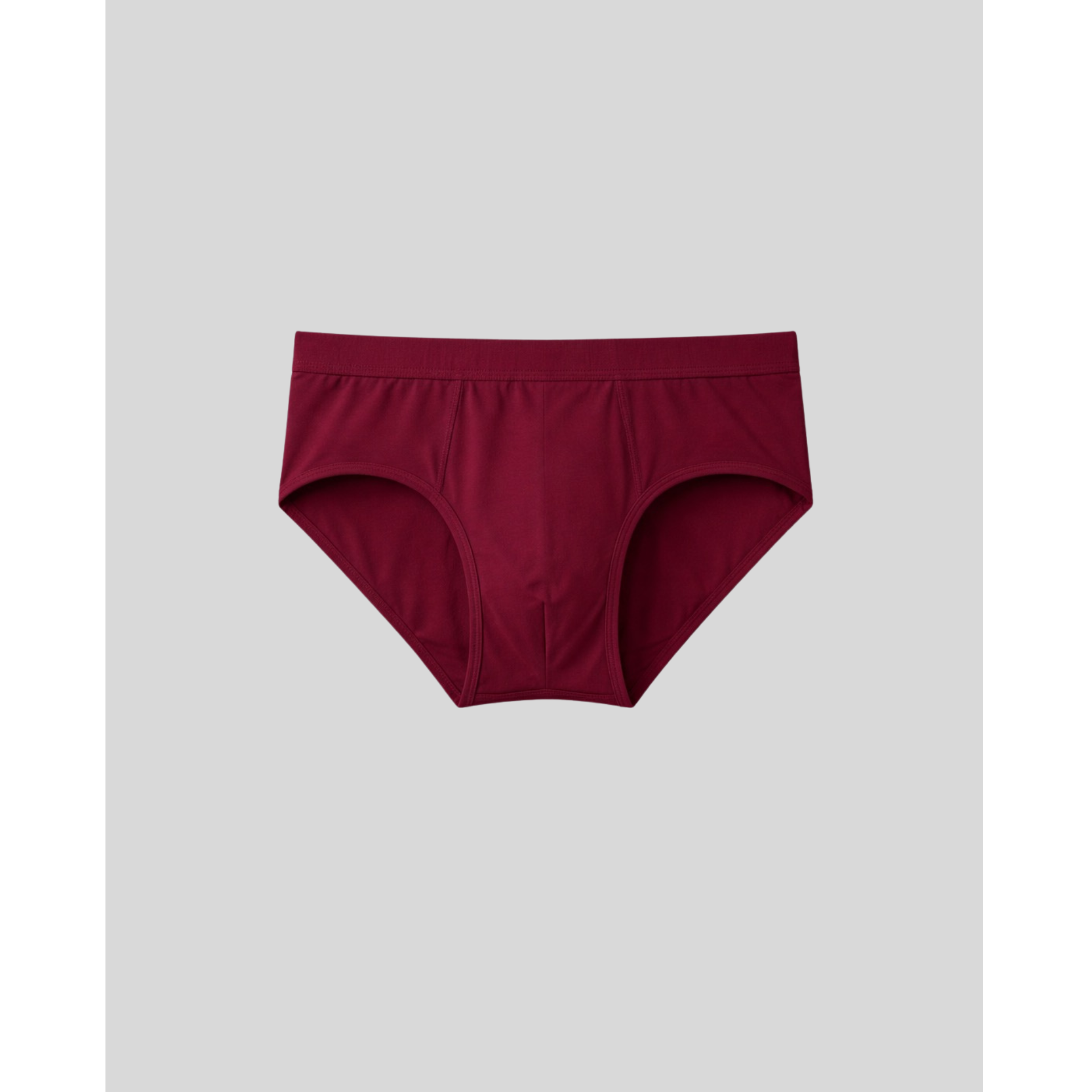 SilkCut Micro Modal Air® Men’s Brief