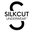 logo of SilkCut Underwear