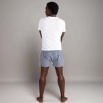 best men’s underwear for comfort