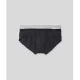 SilkCut Brief-Mens Hip Brief