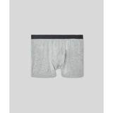 SilkCut Mens Boxer Brief 