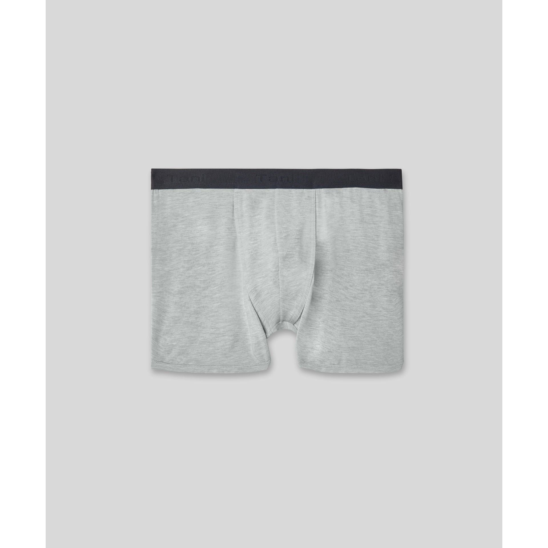 contour pouch boxer briefs