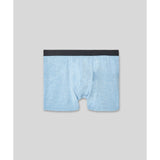 SilkCut Mens Boxer Briefs