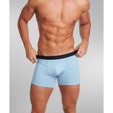 SilkCut Mens Boxer Briefs